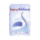 Var Hidratat Carmeuse Supercalco M 20kg Var Hidratat Carmeuse Supercalco M 20kg